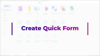 DIY Script: How to Use TClientDataset
