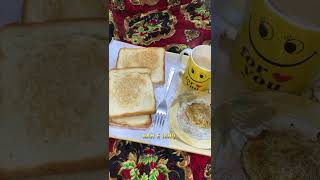 I ❤ Hazarat Muhammad Salli Hu Allhi Wasalam