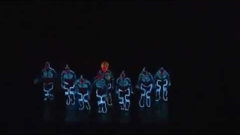 Hanoi University of Industry