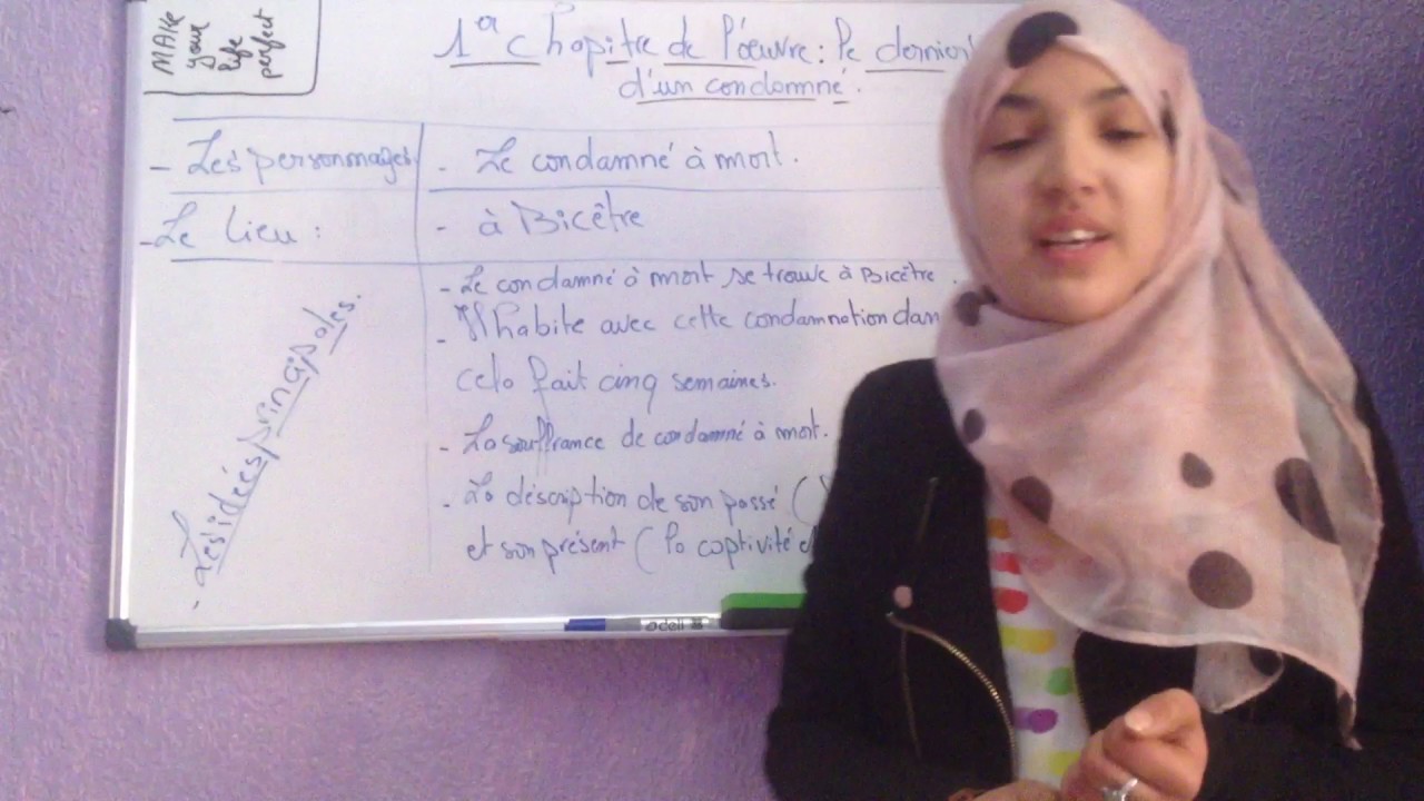 champ lexical de la mort