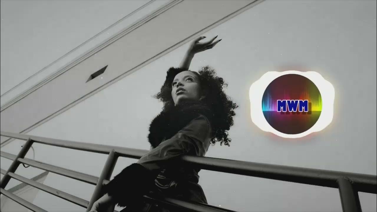 SUPERINTENDENT MCCUPCAKES Caught You At The Perfect Time superintendent-mccupcakes-caught-you-at-the-perfect-time