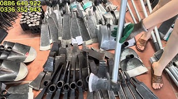 LÒ RÈN NHÍP, ĐỒ GI CŨNG RẺ,  CÁC  LOẠI QUỐC, THUỔNG,XẺNG, NHẬN RÈN THEO YÊU CẦU , RẺ NHẤT..