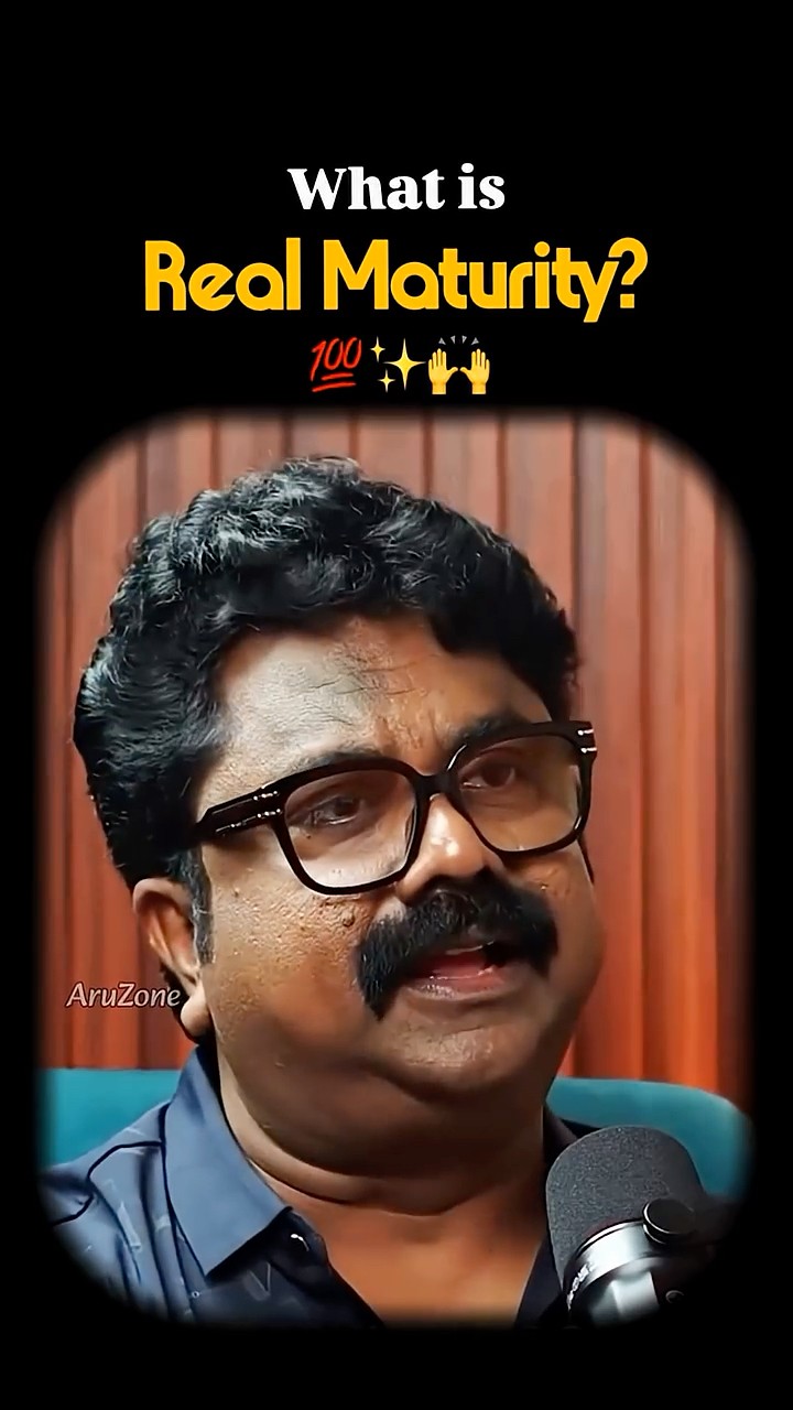 💝இதயத்தின் துடிப்பு நீ - ShareChat