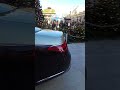 MAYBACH V12 bicolore