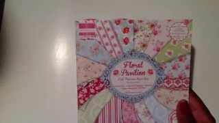 Shabby Chic Atc Swap Hosted By Bona Livelovescrap