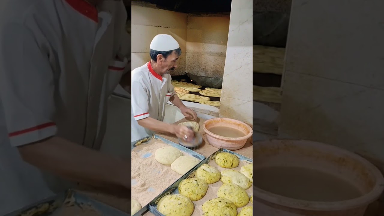 ۹ فوریهٔ ۲۰۲۶