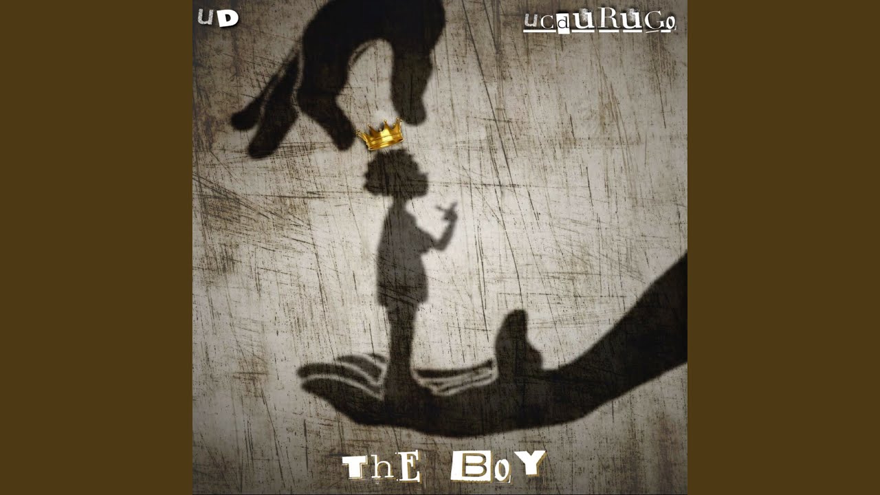 Interlude (Theboy) auf YouTube ansehen Interlude (Theboy) auf YouTube ansehen