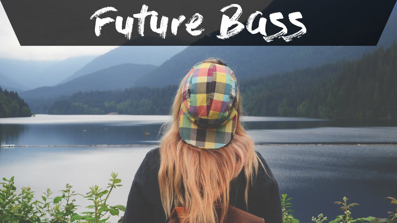 Stephen - Sincerely (Nikö Blank Remix) [Free Download]