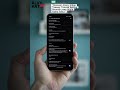 Setting apk browser kamu ya supaya aman pas kita searching ☺️ #tutorialhp #tutorial