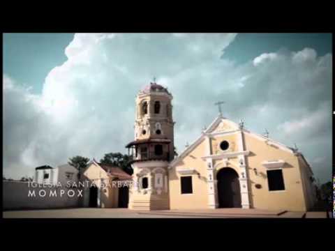 MOMPOX | Colombia.travel