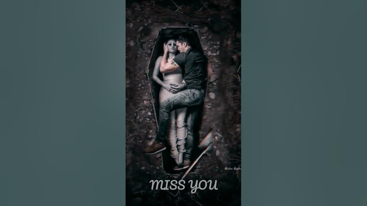 Die Hard Love nuvu Unte Naa Jetaga shorts love whatsappstatus die-hard-love-nuvu-unte-naa-jetaga-shorts-love-whatsappstatus