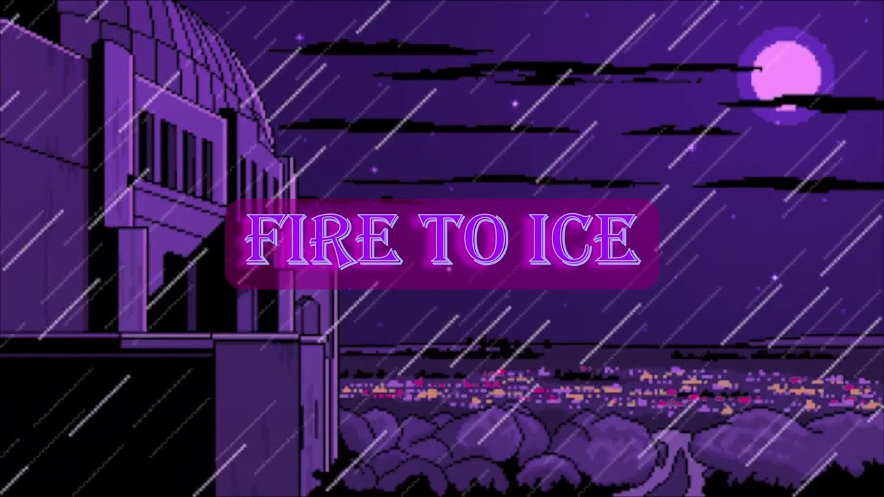 Juice WRLD Type Beat 