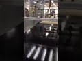 Furniture Spray Machine Vietnam Furniture Spray Machine Vietnam