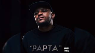 Kabza De Small Xduppy  U0026 Stakev  Mfo Ka Mkhulu