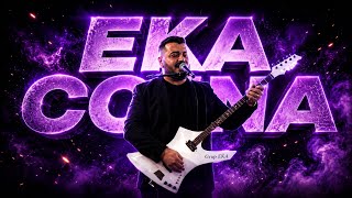 Grup Evan - Eka Cona Sallama / Altingeyik Produktion ®