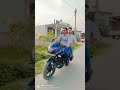 ek Dil Ruba hai ❤️‍🔥👑#riderbaba #shortvideo #shorts #short #220fpulsar #220f