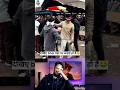 try not to laugh memes 77🤣 #shorts #funny #trending #prank