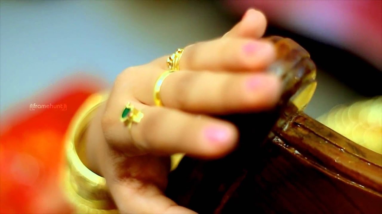 Wedding Ring Kerala Hindu Marriage Improvement