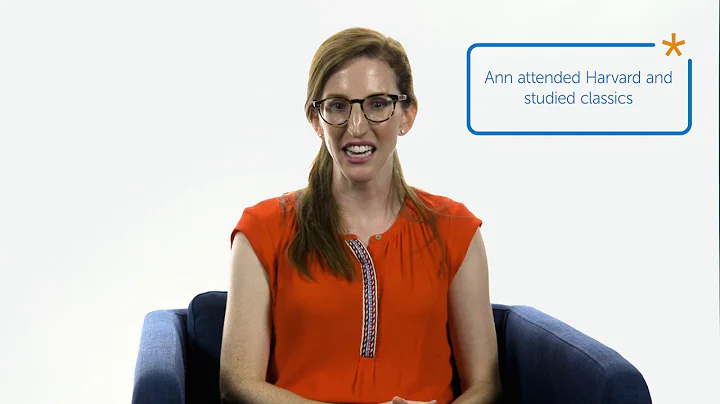 Meet the EAB Researcher: Ann Forman Lippens