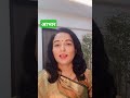 Manisha Inspires 🔥 PART-2 “Gratitude: महसूस करने की कला”#Gratitude #ThankfulHeart #Maa follow kare 🙏