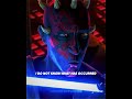 Sensing Order 66