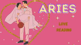 ARIES💚 You're Cut Off Game Is No Joke‼️They Never Expected you to really Cut Them Off...