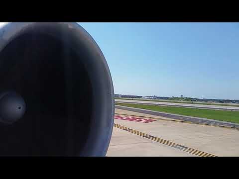 Video: Watter soort vliegtuig is 'n MD 88?