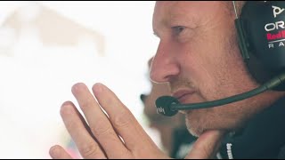 F1 Spa-Francorchamps 2022 - Christian Horner RedBulls Team Principal Interview Belgian Grand Prix