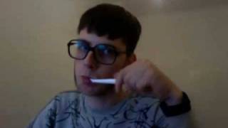 Watching The Five Obstructions movie trailer preview from cheapflix