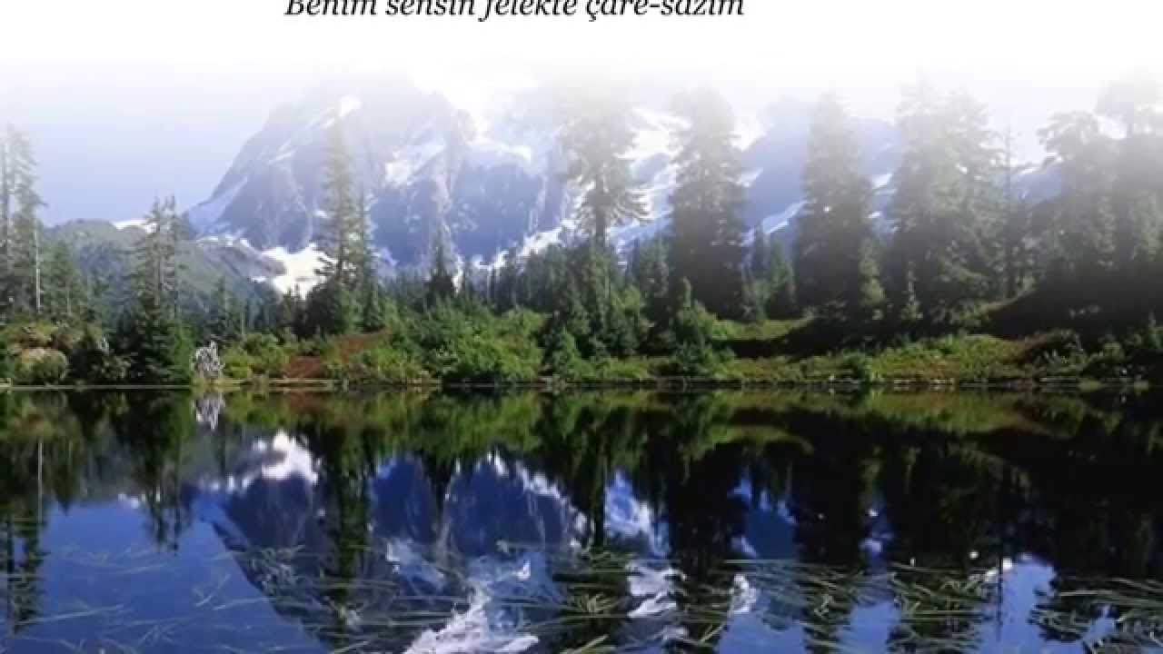 RAST FASLI Seçmeler 5