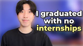 my advice to succeed as a computer science student (don't be like me)
