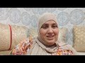 الى ما درتش هذا الحاجة غاذي تبقاي رخيصة في عيون الناس تحفيز وعي