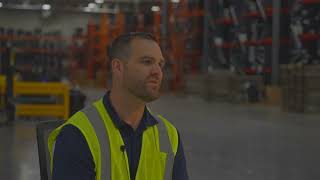 Orange Box Studios Corporate Video Production Showreel