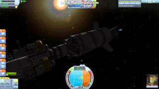 fairings base wobble screenshot 5