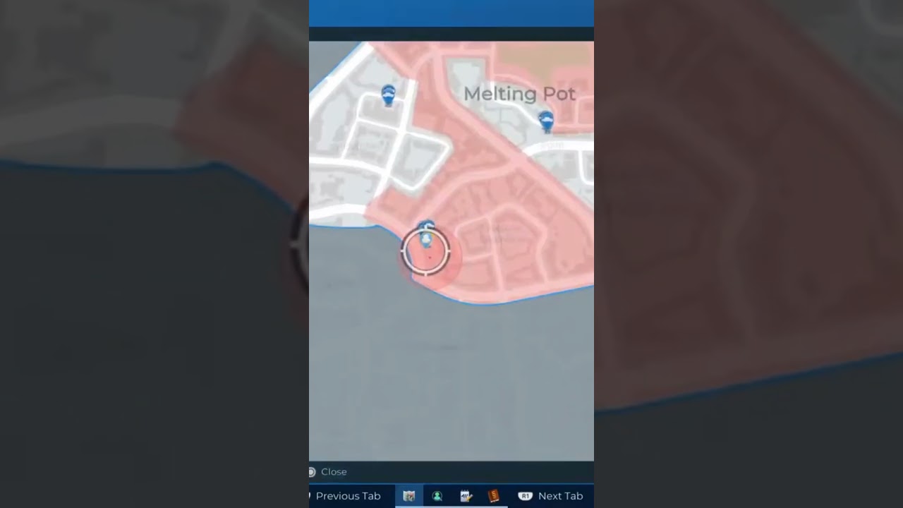 Random Funny things 2434 