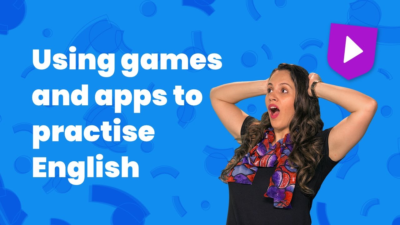 using-games-and-apps-to-practise-english-learn-english-with-cambridge