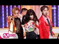 [Triple H - RETRO FUTURE] Comeaback Stage | M COUNTDOWN 180719 EP.579