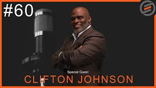 Understanding Wealth: Your Roadmap to Financial Freedom | ES Podcast | Ep.60