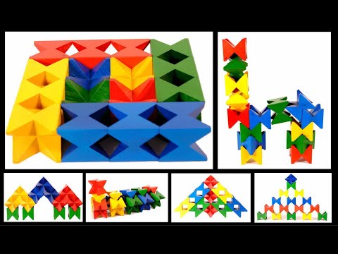 ネフスピール　全色あり　パターンブックのおまけつき 楽天市場】【パターンブックと木箱付き】ネフスピール/naefspiel