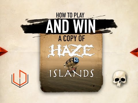 Haze Piece Max Level – Player and Islands – Gamezebo