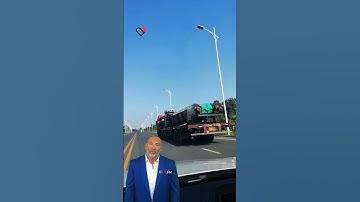 #fcnfm Mobile Crushing Power: How Mobile Stations Enhance Your Mining Operations