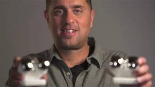 Eliot's Bilateral Knee Replacement Recovery | Conformis