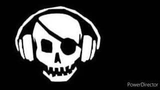 MIXAGENS INTRODUÇÃO .COM DADDY LONG STROKE - MC SMART X MC - SHY D