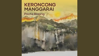 Keroncong Manggarai