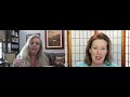 Truth Lies and Coverups Podcast: Finding Hidden Oil Wells with Lisa Morriss and Traci Brown