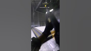 Satisfaction 😜 #callofduty #modernwarefare2 #xbox #headshot #doublekill #triplekill #killingspree