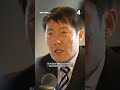 Managers who got fired during a World Cup