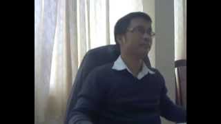 Capture 20131128 7