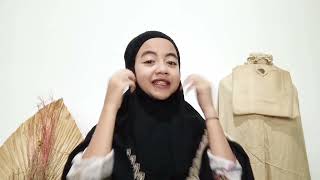 Stand Up Selling Anggi Metta Az Zahrabdig2