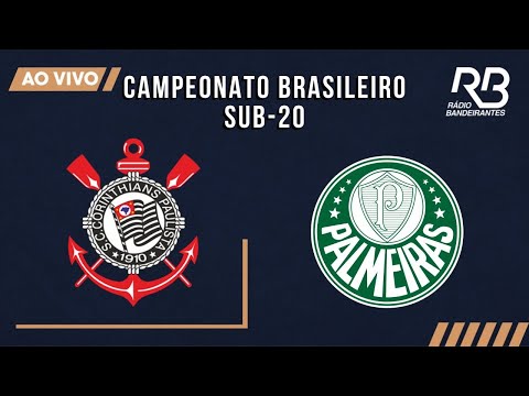 TNT Sports Brasil - DIA DE CORINTHIANS X PALMEIRAS. A UNIÃO TÁ VALENDO DE  NOVO! 😂 Via: De Sola